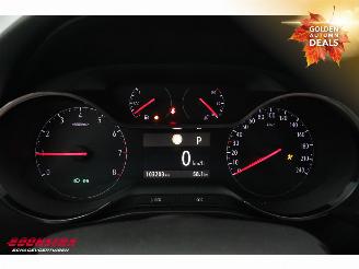 Opel Crossland 1.2 Turbo Aut. Innovation LED Navi Clima Cruise SHZ LRHZ Camera picture 20