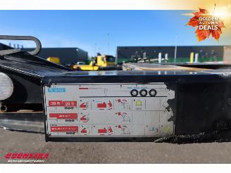   Portmaster PM-3-S Ausziehbar 20-45 ft. BY 2021 picture 12