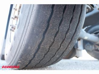   Portmaster PM-3-S Ausziehbar 20-45 ft. BY 2021 picture 14