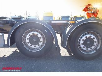   Portmaster PM-3-S Ausziehbar 20-45 ft. BY 2021 picture 10