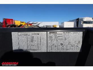   Portmaster PM-3-S Ausziehbar 20-45 ft. BY 2021 picture 13