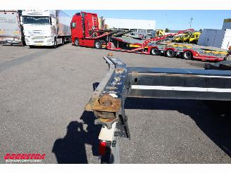   Portmaster PM-3-S Ausziehbar 20-45 ft. BY 2021 picture 7