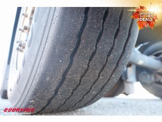   Portmaster PM-3-S Ausziehbar 20-45 ft. BY 2021 picture 14