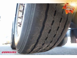   Portmaster PM-3-S Ausziehbar 20-45 ft. BY 2021 picture 17