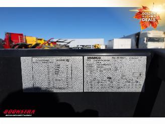   Portmaster PM-3-S Ausziehbar 20-45 ft. BY 2021 picture 13