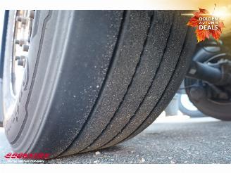   Portmaster PM-3-S Ausziehbar 20-45 ft. BY 2021 picture 15