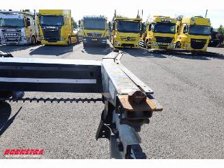   Portmaster PM-3-S Ausziehbar 20-45 ft. BY 2021 picture 8