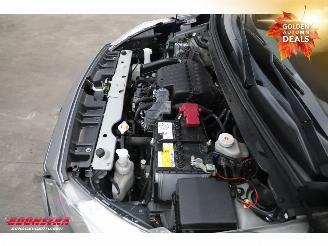 Mitsubishi Space-star 1.2 Aut. Nova Navi Clima Cruise SHZ 98.005 km! picture 10