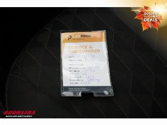 Mitsubishi Space-star 1.2 Aut. Nova Navi Clima Cruise SHZ 98.005 km! picture 25