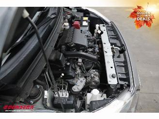 Mitsubishi Space-star 1.2 Aut. Nova Navi Clima Cruise SHZ 98.005 km! picture 8