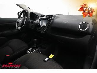 Mitsubishi Space-star 1.2 Aut. Nova Navi Clima Cruise SHZ 98.005 km! picture 16