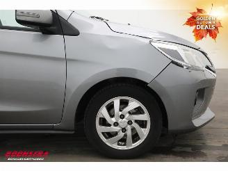 Mitsubishi Space-star 1.2 Aut. Nova Navi Clima Cruise SHZ 98.005 km! picture 5