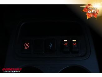 Mitsubishi Space-star 1.2 Aut. Nova Navi Clima Cruise SHZ 98.005 km! picture 24