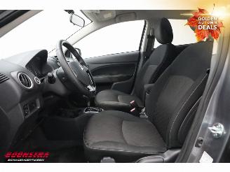 Mitsubishi Space-star 1.2 Aut. Nova Navi Clima Cruise SHZ 98.005 km! picture 19