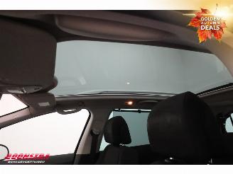 Peugeot 308 SW 1.6 VTi Aut. XT Pano Navi Clima Cruise PDC AHK picture 14