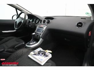 Peugeot 308 SW 1.6 VTi Aut. XT Pano Navi Clima Cruise PDC AHK picture 8