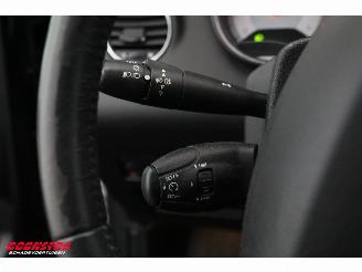 Peugeot 308 SW 1.6 VTi Aut. XT Pano Navi Clima Cruise PDC AHK picture 15