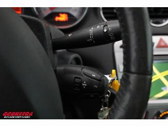 Peugeot 308 SW 1.6 VTi Aut. XT Pano Navi Clima Cruise PDC AHK picture 16