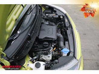 Kia Picanto 1.0 DPi GT-Line Navi Camera Carplay Cruise SHZ Airco picture 10