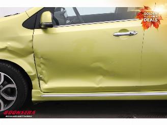 Kia Picanto 1.0 DPi GT-Line Navi Camera Carplay Cruise SHZ Airco picture 5