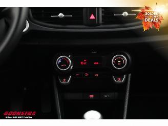 Kia Picanto 1.0 DPi GT-Line Navi Camera Carplay Cruise SHZ Airco picture 24