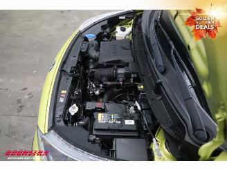 Kia Picanto 1.0 DPi GT-Line Navi Camera Carplay Cruise SHZ Airco picture 12