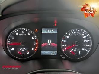 Kia Picanto 1.0 DPi GT-Line Navi Camera Carplay Cruise SHZ Airco picture 20