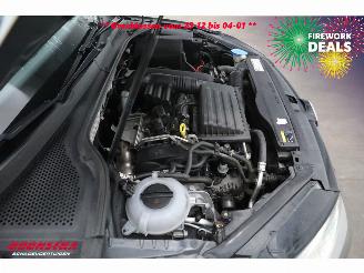 Volkswagen Golf 1.4 TSI CUP Edition Xenon Navi Cruise Clima PDC picture 7