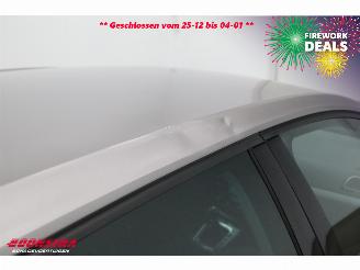 Volkswagen Golf 1.4 TSI CUP Edition Xenon Navi Cruise Clima PDC picture 17