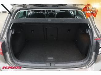 Volkswagen Golf 1.4 TSI CUP Edition Xenon Navi Cruise Clima PDC picture 28