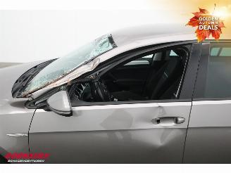 Volkswagen Golf 1.4 TSI CUP Edition Xenon Navi Cruise Clima PDC picture 13