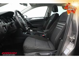 Volkswagen Golf 1.4 TSI CUP Edition Xenon Navi Cruise Clima PDC picture 21