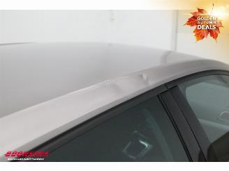 Volkswagen Golf 1.4 TSI CUP Edition Xenon Navi Cruise Clima PDC picture 17