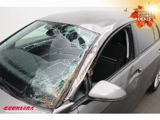 Volkswagen Golf 1.4 TSI CUP Edition Xenon Navi Cruise Clima PDC picture 12