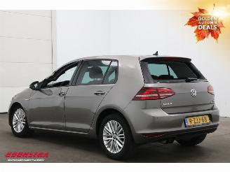 Volkswagen Golf 1.4 TSI CUP Edition Xenon Navi Cruise Clima PDC picture 4