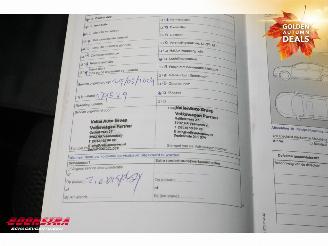 Volkswagen Golf 1.4 TSI CUP Edition Xenon Navi Cruise Clima PDC picture 29