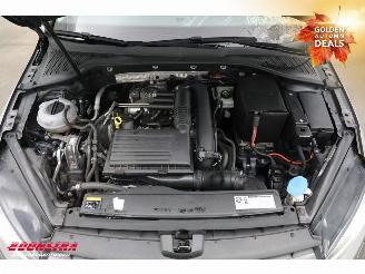 Volkswagen Golf 1.4 TSI CUP Edition Xenon Navi Cruise Clima PDC picture 8