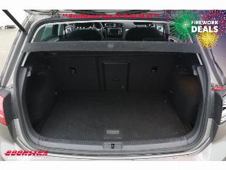 Volkswagen Golf 1.4 TSI CUP Edition Xenon Navi Cruise Clima PDC picture 28