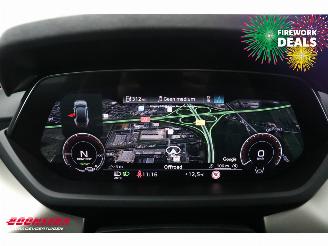 Audi E-tron RS 93 kWh 360° B&O Matrix Memory Ventilatie ACC Pano picture 25