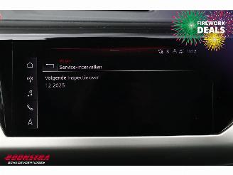 Audi E-tron RS 93 kWh 360° B&O Matrix Memory Ventilatie ACC Pano picture 32