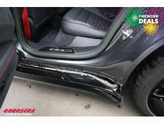 Audi E-tron RS 93 kWh 360° B&O Matrix Memory Ventilatie ACC Pano picture 9