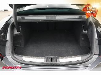 Audi E-tron RS 93 kWh 360° B&O Matrix Memory Ventilatie ACC Pano picture 37