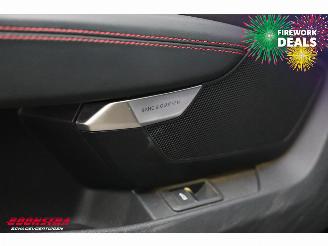 Audi E-tron RS 93 kWh 360° B&O Matrix Memory Ventilatie ACC Pano picture 29