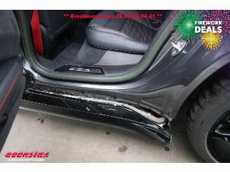 Audi E-tron RS 93 kWh 360° B&O Matrix Memory Ventilatie ACC Pano picture 9