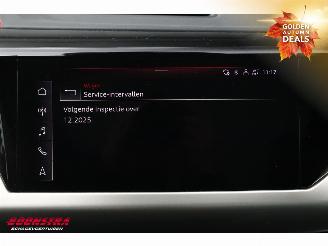 Audi E-tron RS 93 kWh 360° B&O Matrix Memory Ventilatie ACC Pano picture 32
