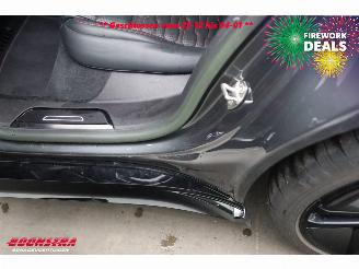 Audi E-tron RS 93 kWh 360° B&O Matrix Memory Ventilatie ACC Pano picture 10