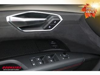 Audi E-tron RS 93 kWh 360° B&O Matrix Memory Ventilatie ACC Pano picture 28