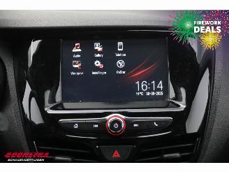 Opel Karl 1.0 Rocks Online Edition Bluetooth Airco Cruise PDC picture 20