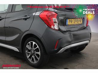 Opel Karl 1.0 Rocks Online Edition Bluetooth Airco Cruise PDC picture 6