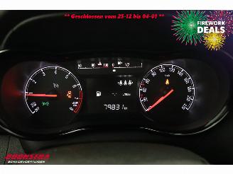 Opel Karl 1.0 Rocks Online Edition Bluetooth Airco Cruise PDC picture 19